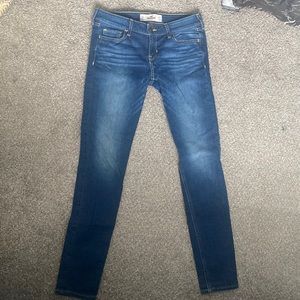 Hollister Jeans 5R